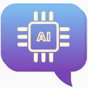 Supports Conversational AI