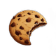 Cookie Preferences