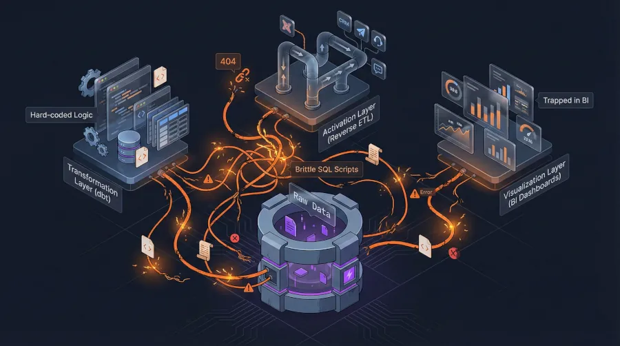 Problem 1 illustration