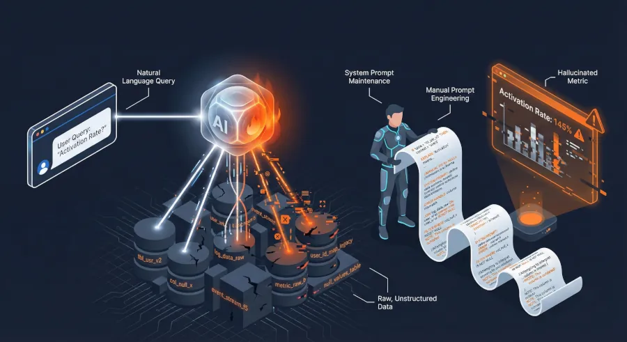 Problem 4 illustration