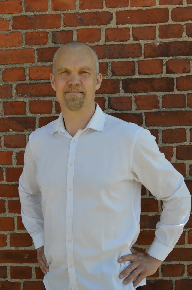 Toni, Founder of GrowthCues